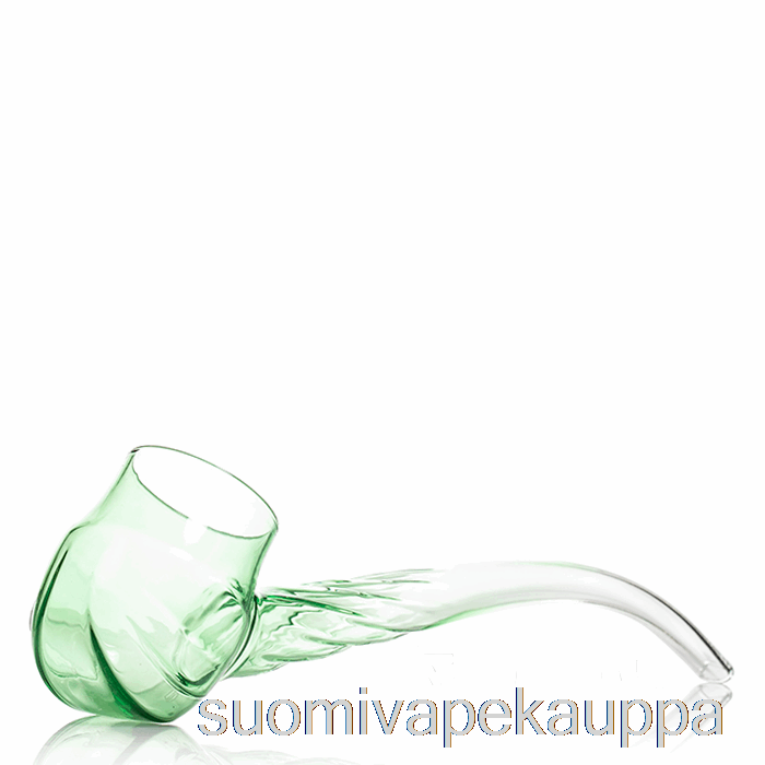Vape Nesteet Puffco Välityspalvelinvelho Kukoistaa
